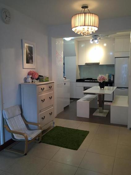 Punggol Drive (Punggol), HDB Executive #174334632